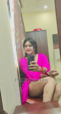 Kiara9320051 Indore India Transex Hello Everyone my name is Kiara 
Welcome ❤️
😶‍🌫️ I am an attractive CDC 😶‍🌫️
My presentation is like a girlfriend ❤️‍🔥
Fun loving friendly and open minded 

Please be a genuine and respectful person. My photos and description already explain me clearly, so please avoid unnecessary questions.                       am looking for:•                          friendship•.                                                fun meetings•                                      

If you are sincere and respectful, we can have a great time together