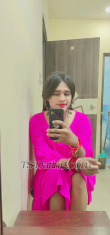 Kiara9320051 Bhopal Mp Naga Transex Hello Everyone my name is Kiara Welcome
❤️😶‍🌫️ I am an attractive CDC
😶‍🌫️My presentation is like a girlfriend
❤️‍🔥Fun loving friendly and open minded
Please be a genuine and respectful person. My
photos and description already explain me clearly, so please
avoid unnecessary questions.                       am
looking for:•                          friendship•.     
                                          fun meetings•   
                                  If you are
sincere and respectful, we can have a great time together