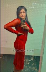 Kiara9320051 Indore Madhya  Transex Hello Everyone my name is Kiara Welcome
❤️😶‍🌫️ I am an attractive CDC
😶‍🌫️My presentation is like a girlfriend
❤️‍🔥Fun loving friendly and open minded
Please be a genuine and respectful person. My
photos and description already explain me clearly, so please
avoid unnecessary questions.                       am
looking for:•                          friendship•.     
                                          fun meetings•   
                                  If you are
sincere and respectful, we can have a great time together