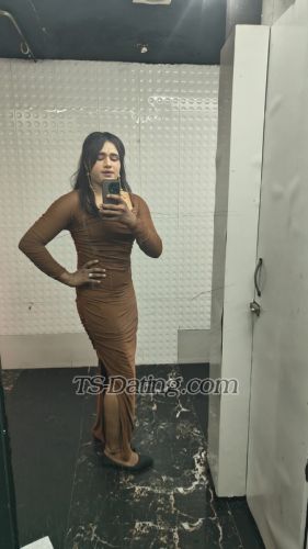 trans girl Kiara9320051 6874544