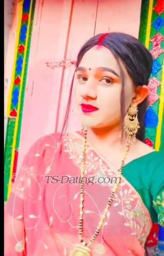 trans girl Kiara9320051 7732840
