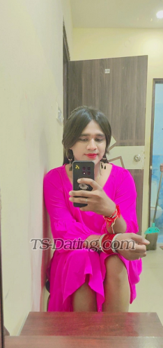 trans girl Kiara9320051 8173167