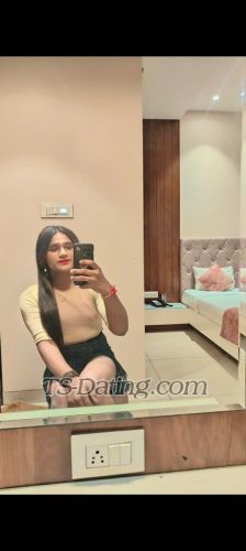 trans girl Kiara9320051 8468458 trans girl Kiara9320051 8468458