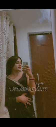trans girl Kiara9320051 8549191 trans girl Kiara9320051 8549191