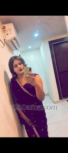trans girl Kiara9320051 8549337 trans girl Kiara9320051 8549337