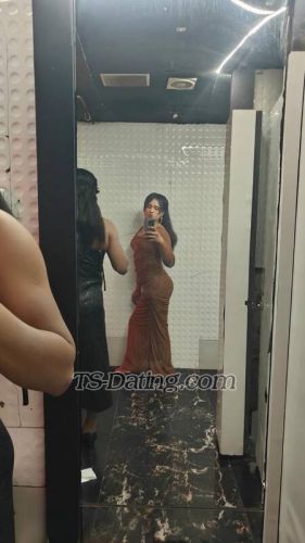trans girl Kiara9320051 9177068 trans girl Kiara9320051 9177068