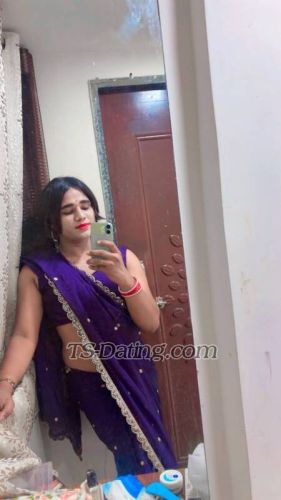 trans girl Kiara9320051 9177458 trans girl Kiara9320051 9177458