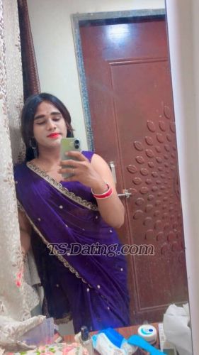 trans girl Kiara9320051 9526849 trans girl Kiara9320051 9526849