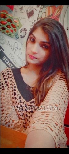 trans girl KiaraCuty 1440450 trans girl KiaraCuty 1440450