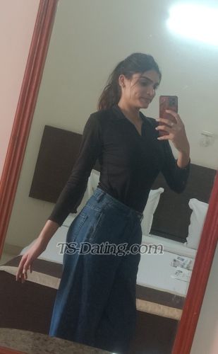 trans girl KiaraCuty 1662349 trans girl KiaraCuty 1662349