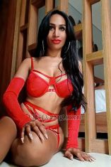 KiaraTs2006 Denpasar Bali Transex Just arrive in bali
Yes i am kiara
Just call me if u wand to know me more