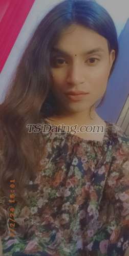 trans girl Kiaraaaa 0710179