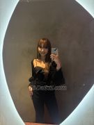 Kiarababy Jakarta Transex Olá prazer em conhecê-lo Entre em contato comigo em +6281218601470 Telegram usachu