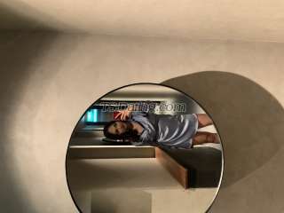 trans girl Kiarababy 3156700