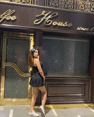 Kiararoye 0355072 Kiararoye 0355072