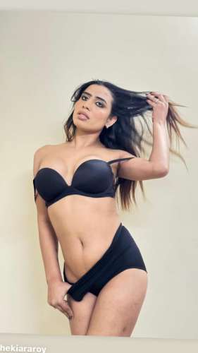 Kiararoye 0530628 Kiararoye 0530628