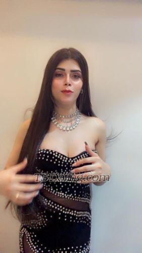 trans girl Kiarra 2826072 trans girl Kiarra 2826072