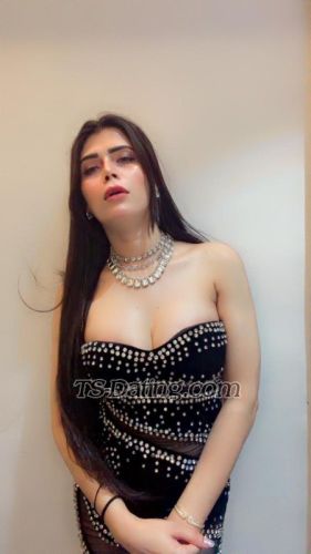 trans girl Kiarra 2826085 trans girl Kiarra 2826085