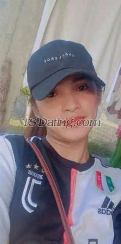 trans girl Kiddie 1778026 trans girl Kiddie 1778026