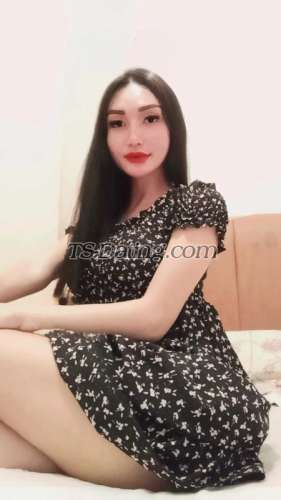 trans girl Kikitrans girl88 5891453