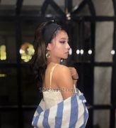 Kiki Xoxo New Delhi Transex Hello! Guys nice to meet too! Delhi to
Ahmedabad-29th July Ahmedabad to Bangalore-31st
JulyBlr to Delhi-2nd augVictoria here
🫡Displayed pics are mine 🦋Nyways I
personally think this is a great platform for networking and
socialising with the right people I have displayed my
pictures and video and I hope you get to see a glimpse of
who I am as a person I have two projects currently
ongoing so this is a side hustle for me A little note:
when you approach me please be gentle and respectful and I
will comply the same Also please introduce
yourself with pictures and basic details attached when you
approach meI only use WhatsApp as a means of
communication And most people tell me that I’m humble
and cool to vibe with once everything connects in the right
orderThank you,Yours lovingly Victoria
🌼