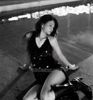 trans girl KikiXoxo 1205791