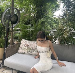 trans girl KikiXoxo 4809352 trans girl KikiXoxo 4809352