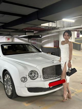 trans girl KikiXoxo 6060765 trans girl KikiXoxo 6060765