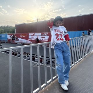 trans girl KikiXoxo 6330777