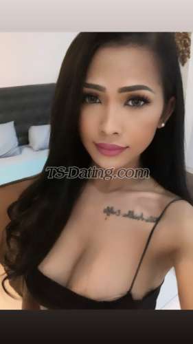 trans girl Kikiariskha01 4062039