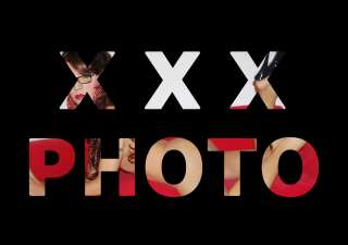 Kim023 2357552 Kim023 2357552