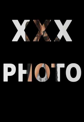 Kim023 2357657 Kim023 2357657