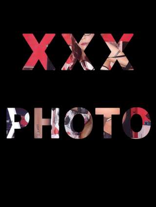 trans girl Kim023 7934547 trans girl Kim023 7934547