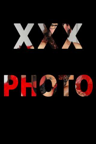 trans girl Kim023 7934825 trans girl Kim023 7934825