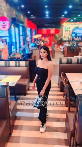 trans girl Kim2028 4281402 trans girl Kim2028 4281402