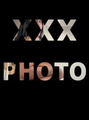 Kim23 Limassol Transex Hola soy yo coco una joven auténtica sexy dispuesta a
disfrutar sesiones de sexo y lujueria llámame soy una
colombiana caliente 🔥 