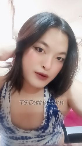 trans girl Kim26 2967327 trans girl Kim26 2967327