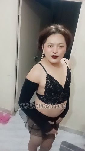 trans girl Kim26 5988821