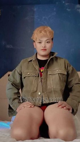 trans girl Kim26 5992508