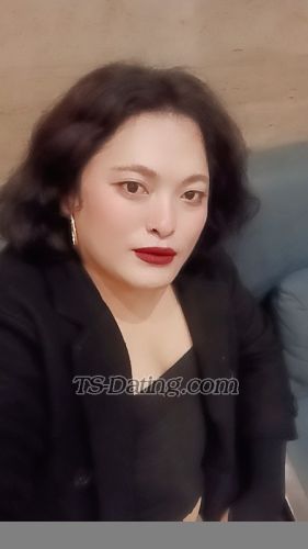 trans girl Kim26 7218265 trans girl Kim26 7218265