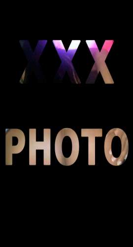 trans girl KimBombshell 6469024 trans girl KimBombshell 6469024