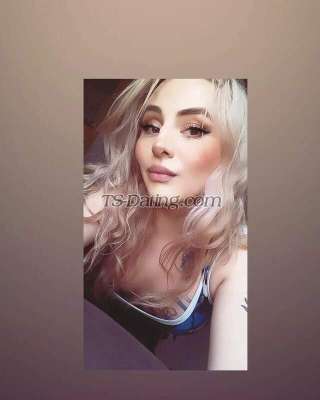 trans girl KimEscobar 0403472 trans girl KimEscobar 0403472