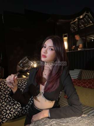 trans girl KimMarry 2053366