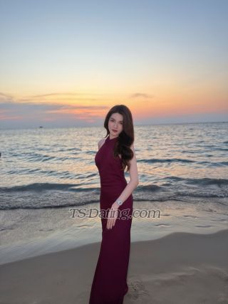 trans girl KimMarry 7396277 trans girl KimMarry 7396277