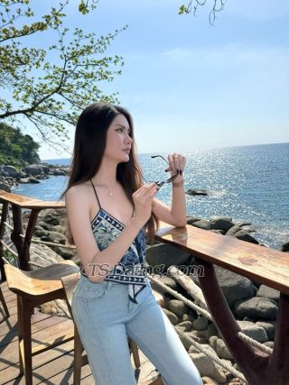 trans girl KimMarry 7396367 trans girl KimMarry 7396367