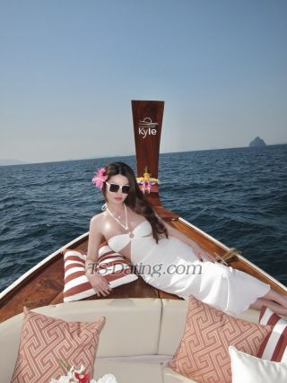 trans girl KimMarry 7396404 trans girl KimMarry 7396404