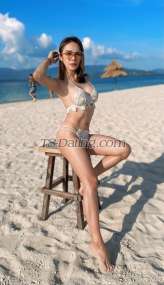 Kim Nayhon Daegu Transex Hallo, mein Name ist Nayeon. Ich bin eine sanfte Person und gleichzeitig heiß. Man könnte mich als Komplettpaket bezeichnen. Wenn du mich berührst, wirst du dich verlieben und wieder zu mir zurückkommen wollen. ID-Zeile: t270532 Kakao-ID: t270532