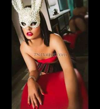 trans girl KimValeria 7102649 trans girl KimValeria 7102649