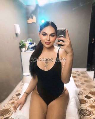trans girl KimVersatilex 4692464