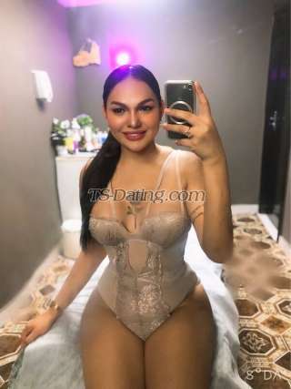 trans girl KimVersatilex 4692500
